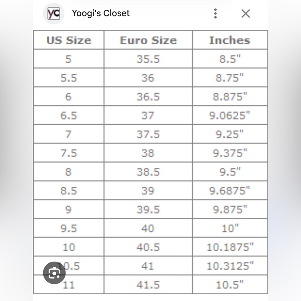 CHANEL Red Suede Slide Mules with Wood Heel - Picture 11 of 12